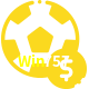 Aposte em esportes do mundo todo no Win757!