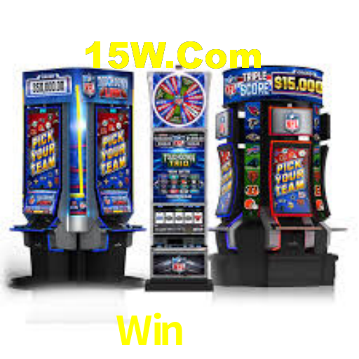 Win757 Bet