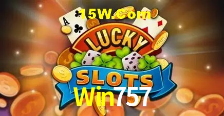 Casino Ao Vivo Win757