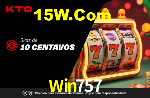 Win757