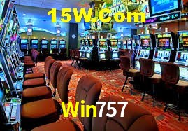 Sports Statistics Win757