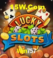 Experiência VIP Win757