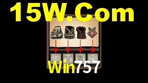 Programa VIP Win757