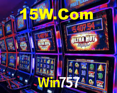Win757 Bet