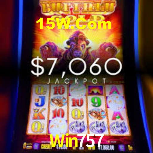 Win757,Win 757 Bet App