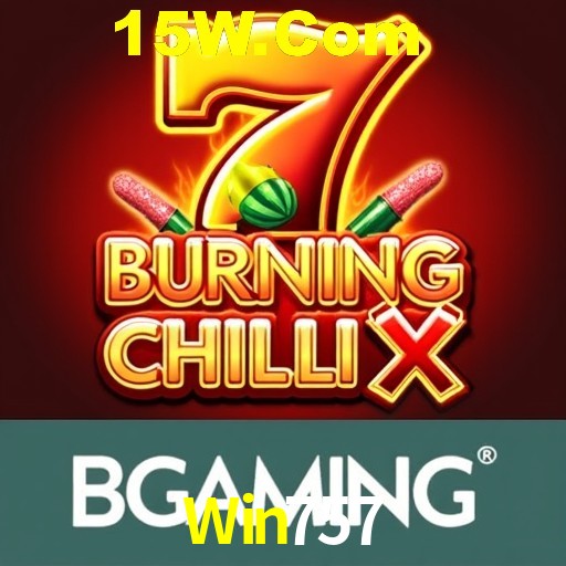 Descubra o Mundo do Cassino Online com Win757