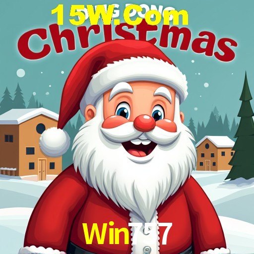 Flash Promotion Win757