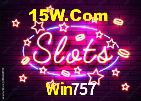 Win757 Bet