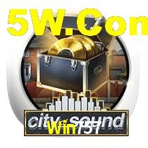 Win757