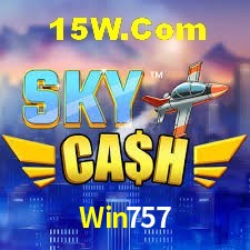 Basketball Betting Win757