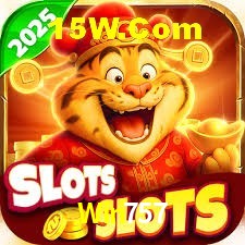 Football Betting Win757
