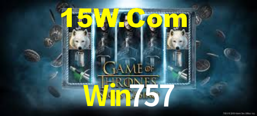 Win757