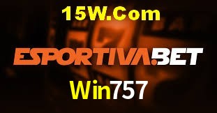 Tennis Betting Win757