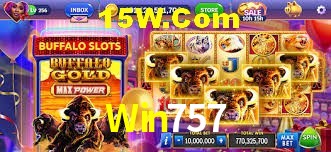 Statistics Win757