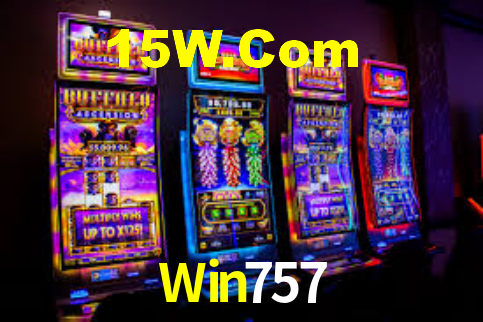 Win757,Win 757 Bet App