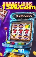 Especiais de Fim de Semana Win757