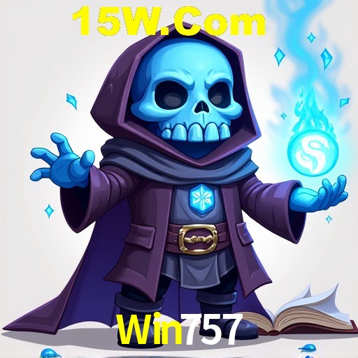 Inovações de Jogos na Win757: O Futuro das Experiências Interativas