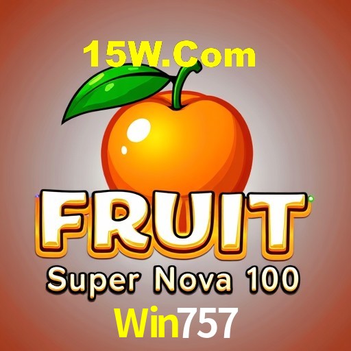 Jogos Exclusivos Win757