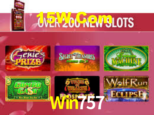 Win 757 Bet App