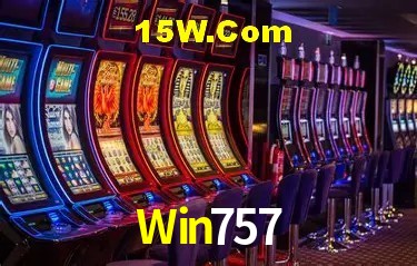 Jogo Spaceman Win757