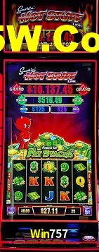 Win757,Win 757 Bet App
