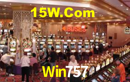 Win757