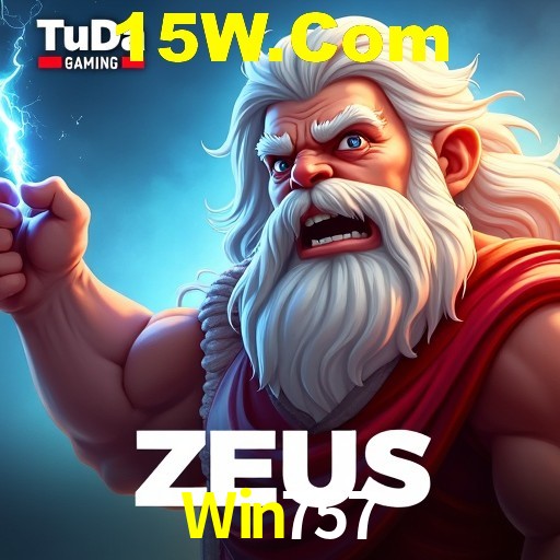 Inovações de Jogos na Win757: O Futuro das Experiências Interativas