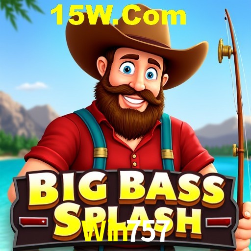 Account Benefits Win757