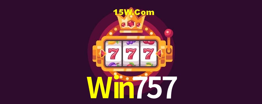 Game Providers Win757