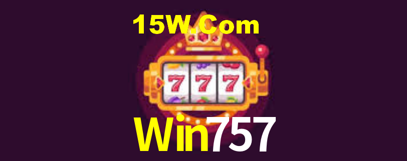 Win757 Bet