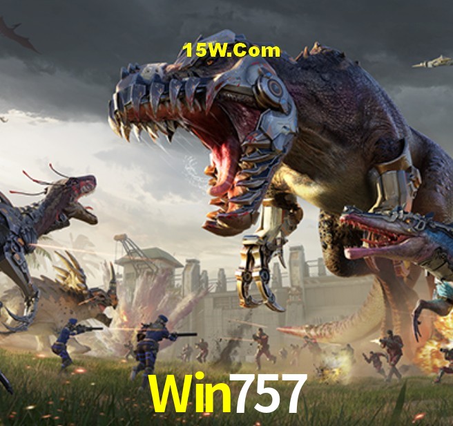 Jogo Aviator Win757