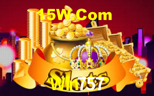 Win757