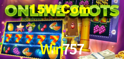 Experimente o Login Seguro Premium no Win757