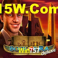 Instant EasyPaisa Win757