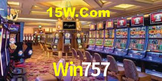Win757,Win 757 Bet App