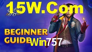 Crash Games Strategies Win757