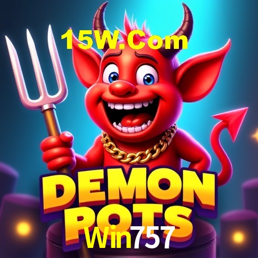 Casino Ao Vivo Win757