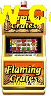 Crash Games Statistics Win757