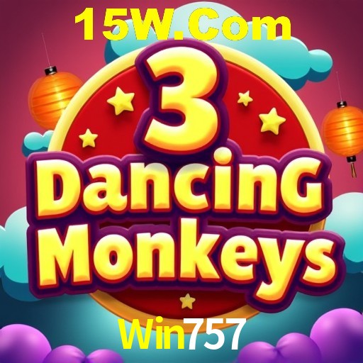 A Experiência Imersiva dos Cassinos Ao Vivo no Win757