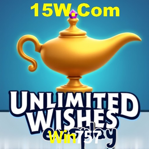 Apostas Esportivas na Win757: Um Guia Completo