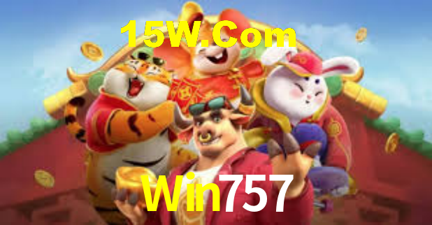 Win757,Win 757 Bet App