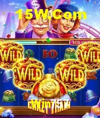 Login Seguro Win757