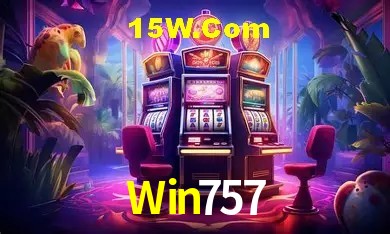 cassino Win757