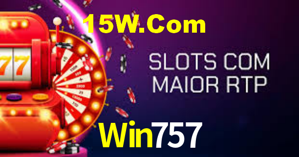 Win 757 Bet App