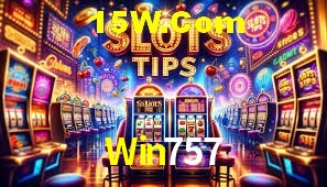 Experiência VIP Win757
