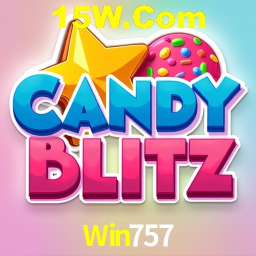 Descubra o Programa VIP da Win757: Vantagens Exclusivas para Jogadores