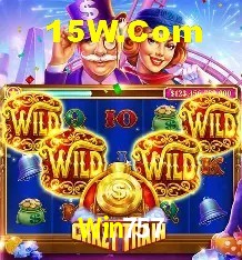 Promoções Sazonais Win757