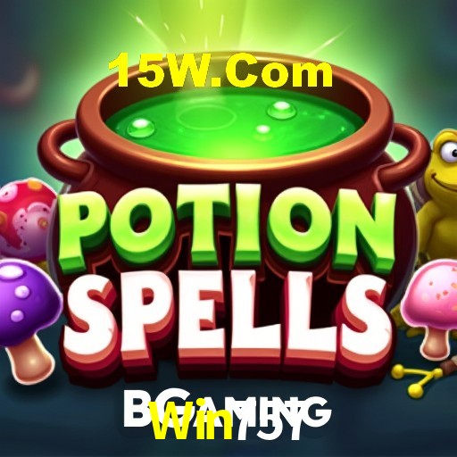 Casino VIP Win757
