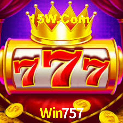 Explore as vantagens do Win757: serviço profissional e confiabilidade
