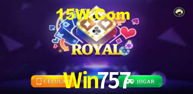 Win 757 Bet App